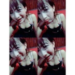 เจ๊' นุ๊ก profile icon