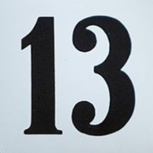 Dian Pramitasari profile icon