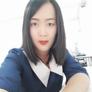 โบว์ โบว์ โบว์ จัง profile icon