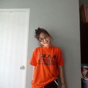 Puangphaka Choochat profile icon