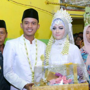 YiyinOlshop Lumajang profile icon