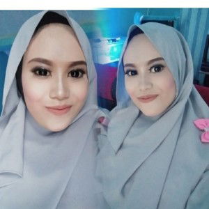 Ekka Septiany profile icon