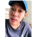 Tack Tapanapong profile icon