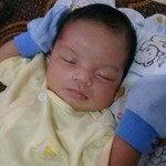 Siti Nurjannah Nurjannah profile icon