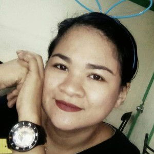 Christy San Jose profile icon