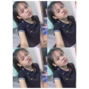 Nammon Saisaii profile icon