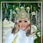 Nainna Muhriz profile icon