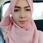 Suthathip Bintoheem profile icon