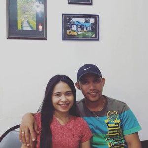 Charmin Comania Sulana profile icon