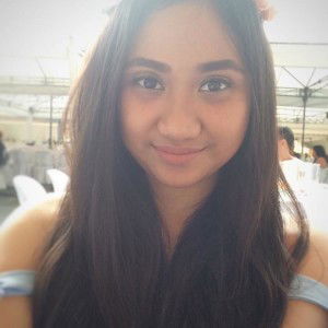 Jhenivive Bruselas Gordo profile icon