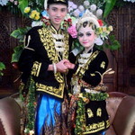Devita Diah Elsy Kusuma profile icon
