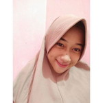 Kartika Sari profile icon