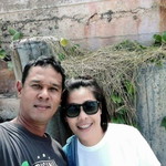 Teerachon Ka Yanata profile icon