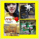 Sekar Arum Msi profile icon