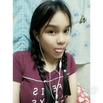 Poraya Madsomboon profile icon
