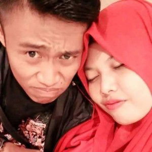 Imha Leo Girlz profile icon