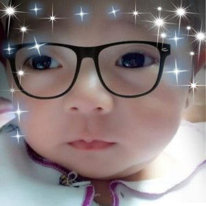 Nhaa Anggraenii Safitryy profile icon