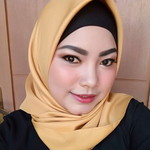Fitria Cabilita profile icon