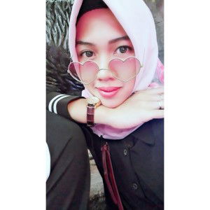 Moethya Ayma profile icon