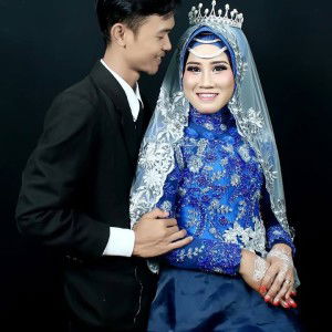 Nur Aenii profile icon