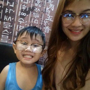 Jaja Cruz profile icon