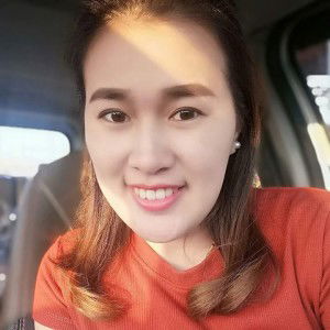 Ploychan Jewel profile icon