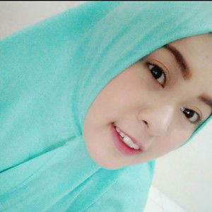 Mitha Jokosetiawan profile icon