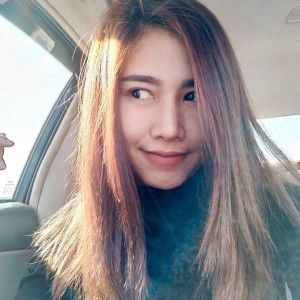 Thanaphan Chokpitiphaisan profile icon