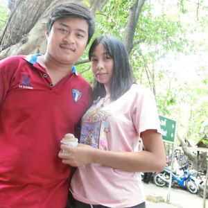 พายุ ไต้ฝุ่น profile icon