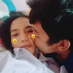 Chanatda Menioon profile icon
