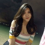 Jintana Waithanyakit profile icon