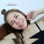 Chutima Tawornwan profile icon