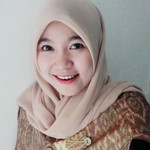 Usni Umar profile icon