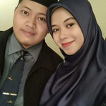 Nira Rizqi Amalia profile icon