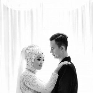 Pandu Else profile icon