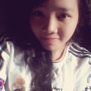 Yesha Marlinsia profile icon