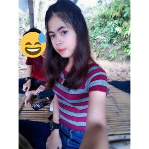 Warisa Runjamras profile icon