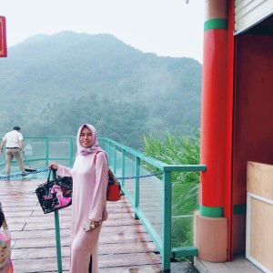 Charlina Wie R profile icon