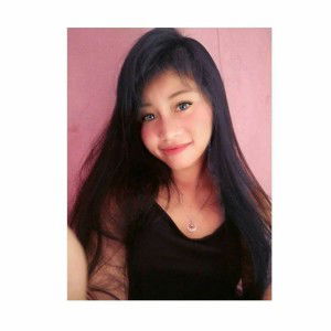 Pratiwii Nurhidayati profile icon