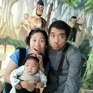 Tiur Silalahi profile icon