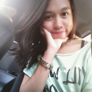 Reippha 'reireii' Denietta profile icon