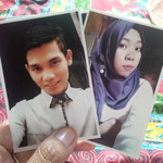Ar Mufida profile icon