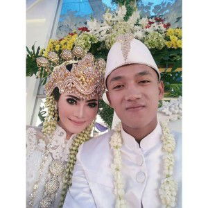 Yunita Triyani profile icon