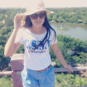 น้อง จุ๋ม profile icon