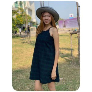 Kamonthida Ritkla profile icon