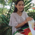 น้องมีตังค์ profile icon