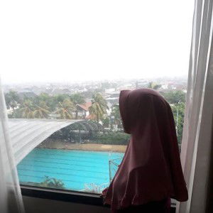 Lucy Dewi Ariani profile icon