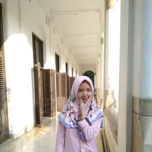 Onee Gustyan profile icon