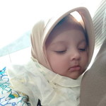 Yanti Risma Yanti profile icon