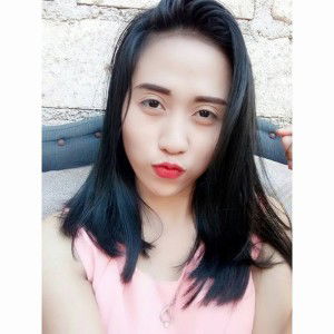 AmbAr Chitsunimo BhUbayday's profile icon